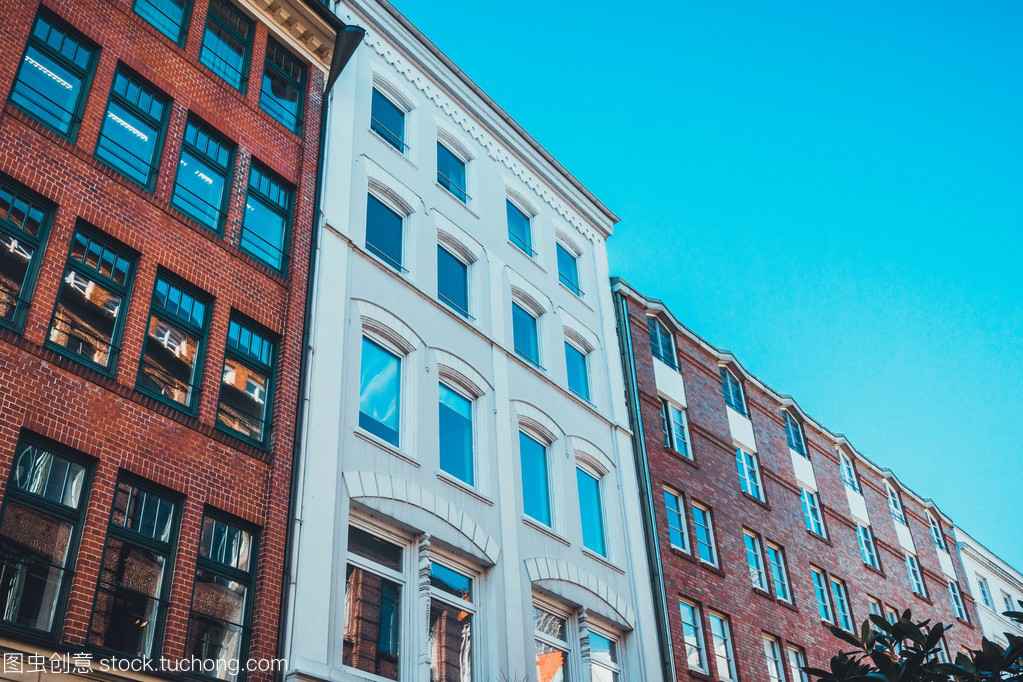 扬州友安会展策划服务有限公司智慧安全用电-公寓住宅小区方案