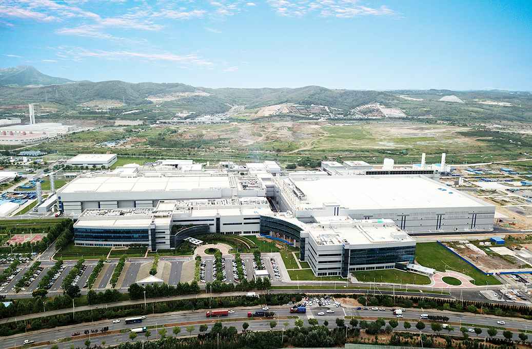 扬州友安会展策划服务有限公司智慧安全用电-工厂方案