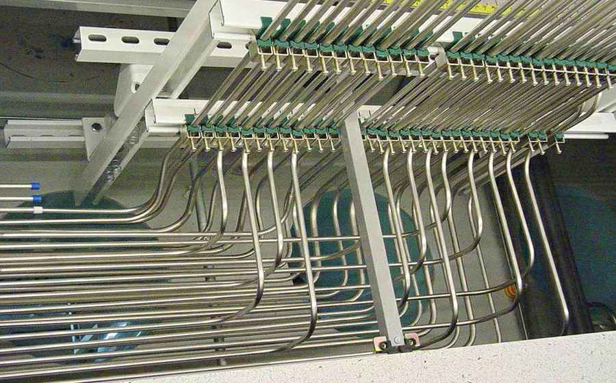 管道工程 管道工程