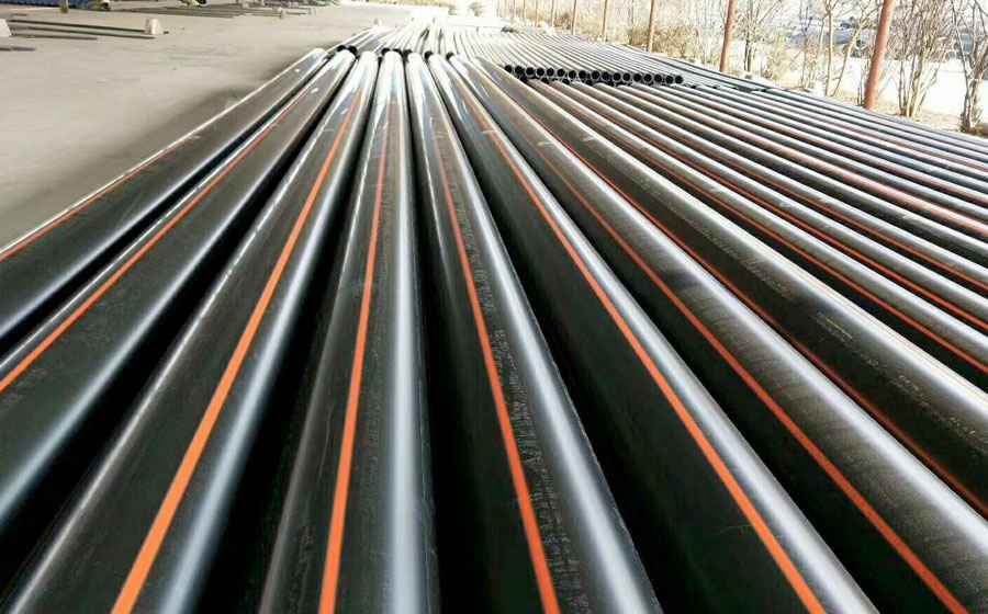 1634627649514092.jpg 5c9060f40e7eb.jpg