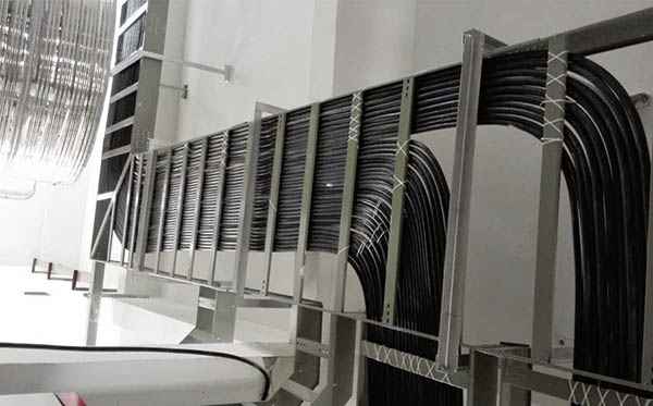 1639036415647894.jpg 5c80df994b1bd.jpg